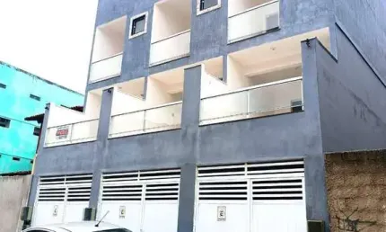 Casa com 3 quartos à venda na Rua da Amizade, Peró, Cabo Frio