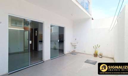 LINDO APARTAMENTO DE 01 QUARTO - PERÓ, CABO FRIO/RJ