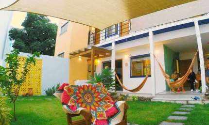 OPORTUNIDADE ÚNICA! VENDA DE IMÓVEL + NEGÓCIO COMPLETO - CABO FRIO/RJ