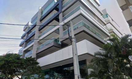 OPORTUNIDADE IMPERDÍVEL! APARTAMENTO 1 QUARTO – BRAGA, CABO FRIO/RJ