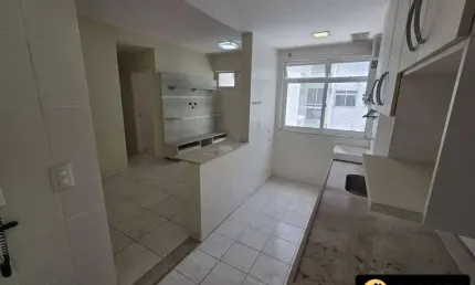 LOCAÇÃO FIXA - APARTAMENTO 02 QUARTOS - PARQUE RIVIERA - CABO FRIO/RJ