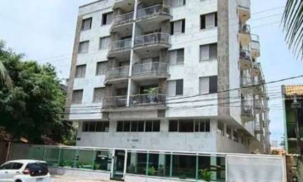 OPORTUNIDADE!! TRIPLEX COBERTURA À VENDA - BRAGA - CABO FRIO/RJ