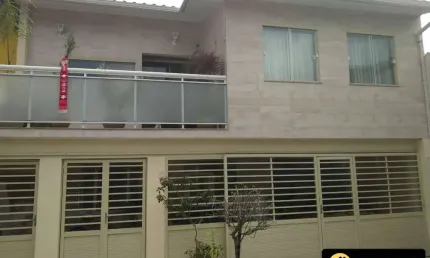 VENDE-SE – EXCELENTE CASA EM CONDOMÍNIO NO BRAGA, CABO FRIO/ RJ