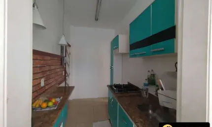 OPORTUNIDADE IMPERDÍVEL! APARTAMENTO 2 QUARTOS NO CENTRO DE CABO FRIO/ RJ