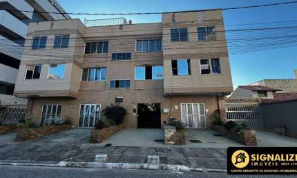 LINDO APARTAMENTO À VENDA – 2 QUARTOS + SUÍTE - BRAGA - CABO FRIO/RJ