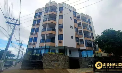 Oportunidade imperdível! apartamento á venda no braga – cabo frio/rj