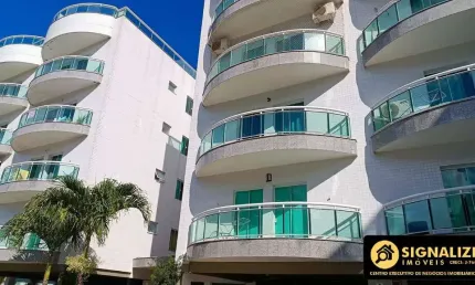 LOCAÇÃO FIXA  – LOCALIZAÇÃO PRIVILEGIADA NA PASSAGEM, CABO FRIO/RJ