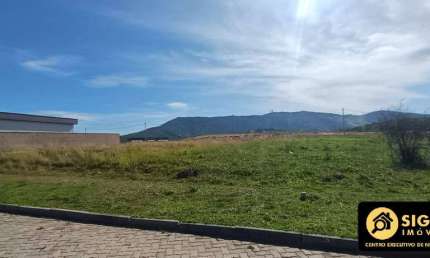 TERRENO À VENDA – CONDOMÍNIO RIVIERA CLASSIC RESORT- SÃO PEDRO DA ALDEIA/RJ