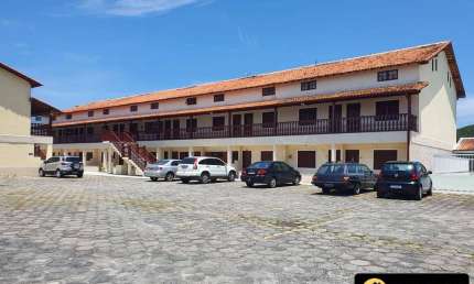 APARTAMENTO MOBILIADO À VENDA – 2 QUARTOS | 67M² | CABO FRIO - RJ
