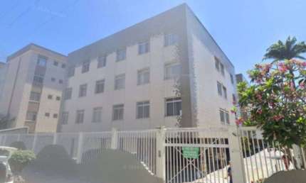 LOCAÇÃO FIXA APARTAMENTO MOBILIADO – PASSAGEM - CABO FRIO/RJ