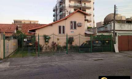 OPORTUNIDADE IMPERDÍVEL NO BAIRRO BRAGA - CABO FRIO/RJ