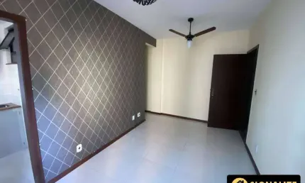 EXCELENTE APARTAMENTO NO BRAGA À 03 MINUTOS DA PRAIA DAS DUNAS - CABO FRIO!