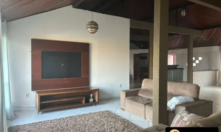 Apartamento com 2 quartos para alugar na Rua Vista Mar, Baixo Grande, São Pedro da Aldeia