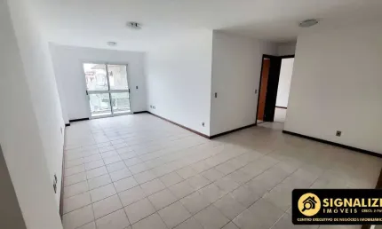 APARTAMENTO PARA LOCAÇÃO – LESTE SHOPPING | CENTRO – CABO FRIO/RJ