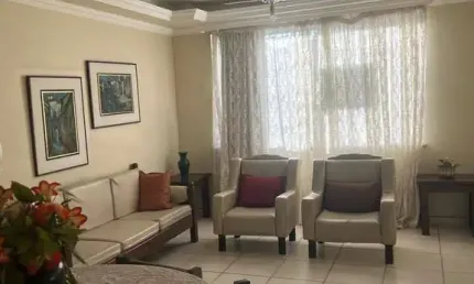 Oportunidade imperdível a 300 metros da praia do forte – cabo frio/rj