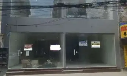 Oportunidade loja para locação no centro de cabo frio/rj