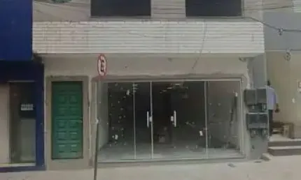 Ponto comercial para alugar na Rua Raul Veiga, Centro, Cabo Frio