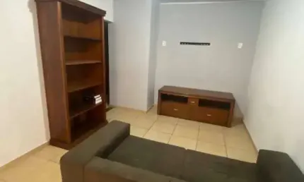 Apartamento com 2 quartos para alugar na Rua Zulmira Mendes, Braga, Cabo Frio