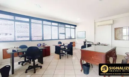 Locação fixa - excelente sala comercial à venda no centro de cabo frio!