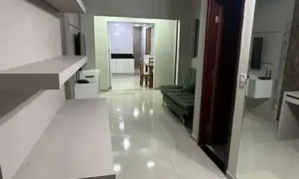 Locação fixa – casa 02 quartos em são bento, cabo frio/rj