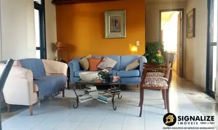 Apartamento com 3 quartos à venda na Rua José Bonifácio, Centro, Cabo Frio