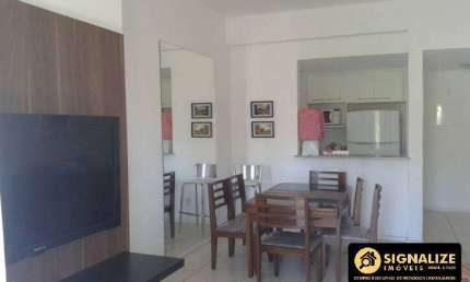 OPORTUNIDADE!! APARTAMENTO 03 QUARTOS, BRAGA - CABO FRIO/RJ
