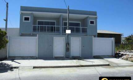 CONFORTO EM CASA ESPAÇOSA COM 4 SUITES, SÃO PEDRO DA ALDEIRA/RJ