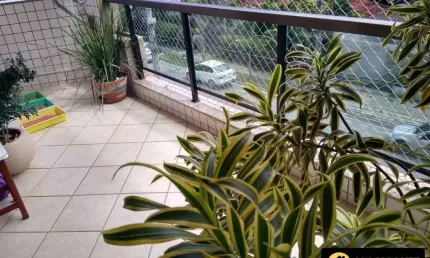 Oportunidade apartamento 2 quartos, braga - cabo frio/rj