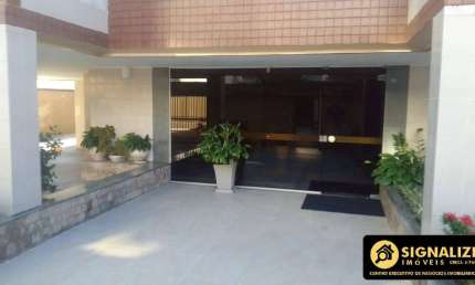 APARTAMENTO CHARMOSO COM 03 QUARTOS, BRAGA - CABO FRIO/RJ