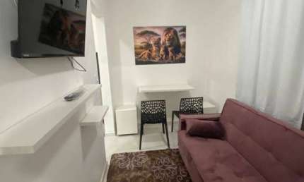 OPORTUNIDADE APARTAMENTO 1 QUARTO, PRÓXIMO À PRAIA, BRAGA -CABO FRIO