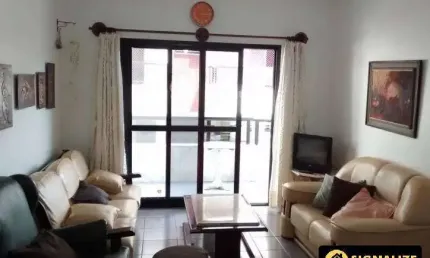 OPORTUNIDADR APARTAMENTO 03 QUARTOS, ALGODOAL - CABO FRIO/RJ