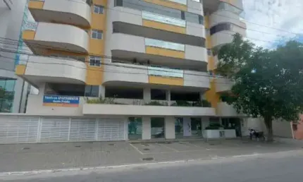Apartamento deslumbrante com 2 quartos, braga - cabo frio