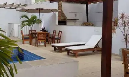 OPORTUNIDADE APARTAMENTO 03 QUARTOS, BRAGA - CABO FRIO