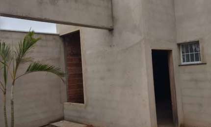 RR0009 Casa 155m² JARDIM DOS LAGOS - OPORTUNIDADE - 3 Dorms 2 Vagas - Nova Odessa SP - Ótima Localização -