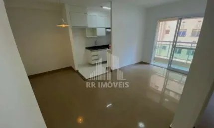 RR5015 Apartamento 60m² CONDOMÍNIO VISION BETHAVILLE - OPORTUNIDADE - 2 Dorms 1 Vaga - Barueri, SP - Ótima Localização - PRÓXIMO DE ALPHAVILLE