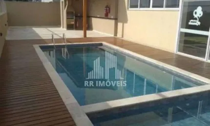 RR5067D Casa 123m² CONDOMINIO RAMADA - OPORTUNIDADE - 3 Dorms 2 Vagas - Santana de Parnaíba SP - Ótima Localização - Jardim Rancho Alegre