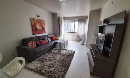 Rr5074 apartamento 98m² condomínio ed master residence stay - oportunidade - 2 dorms 2 vagas - barueri, sp - ótima localização - prox de alphaville