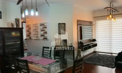 Rr5162 apartamento 116m² condomínio ana paula - oportunidade - 3 dorms 2 vagas -santana de parnaíba sp - ótima localização - alphaville