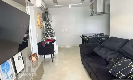Rr6507 apartamento 81m² condomínio royal park - oportunidade - 2 dorms 2 vagas - barueri sp - ótima localização - av dalmar - proximo de alphaville