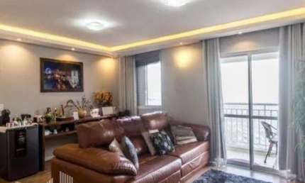 RR6497 Apartamento 69m² CONDOMÍNIO VITALLE - OPORTUNIDADE - 2 Dorms 2 Vagas - Barueri SP - Ótima Localização - JARDIM IRACEMA - PROX ALPHAVILLE