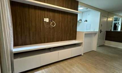 RR6419 Apartamento 68m² CONDOMÍNIO RESERVA DO ALTO - OPORTUNIDADE - Barueri, SP - 2 Dorms 1 Vaga - Ótima Localização - PRÓXIMO DE ALPHAVILLE
