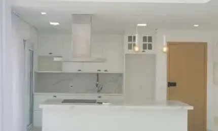 RR6350 Apartamento DUPLEX 134m² CONDOMÍNIO NOVARE - OPORTUNIDADE - 2 Dorms 2 Vagas - Barueri SP - Ótima Localização - AV. OMEGA - PROX ALPHAVILLE