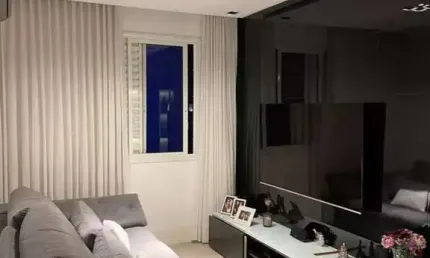 Rr6341 apartamento 123m² condomínio paisagem tamboré - oportunidade - 3 dorms 2 vagas - santana de parnaíba, sp - ótima localização - prox alphaville