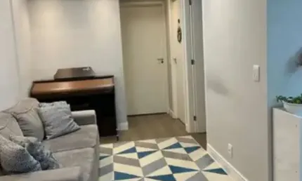 RR6329 Apartamento 71m² CONDOMINÍO QUINTAS DA SILVEIRA - OPORTUNIDADE - 3 Dorms 1 Vaga - Barueri SP - Ótima Localização - PROXIMO ALPHAVILLE