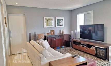 RR6300 Apartamento 68m² CONDOMÍNIO VITALLE - OPORTUNIDADE - 2 Dorms 1 Vaga - Barueri SP - Ótima Localização - JARDIM IRACEMA - PROX ALPHAVILLE