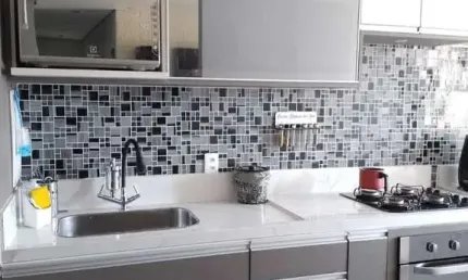 RR6293 Apartamento 54m² CONDOMÍNIO PIEMONTE - OPORTUNIDADE - 2 Dorms 1 Vaga - Barueri, SP - Ótima Localização - PRÓXIMO DE ALPHAVILLE