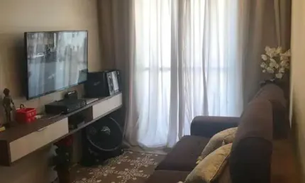 Rr6269 apartamento 61m² condomínio alphaview - oportunidade - 2 dorms 1 vaga - barueri sp - ótima localização - jd tupanci - prox alphaville