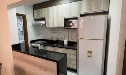 RR6206 Apartamento 87m² CONDOMÍNIO RESERVA DO ALTO - OPORTUNIDADE - 3 Dorms 2 Vagas - Barueri, SP - Ótima Localização - JD TUPANCI - PROX ALPHAVILL