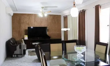 RR0114 Casa 215m² - JARDIM EUROPA - OPORTUNIDADE - 3 Dorms 3 Vagas - Nova Odessa, SP - Ótima Localização - JARDIM EUROPA