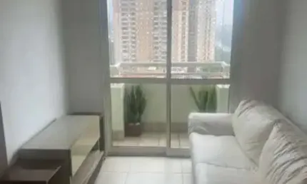 RR6148 Apartamento 59m² CONDOMÍNIO FLOR DA TERRA - OPORTUNIDADE - 2 Dorms 1 Vaga - Barueri SP  - Ótima Localização - PROX DE ALPHAVILLE - JD TUPANC